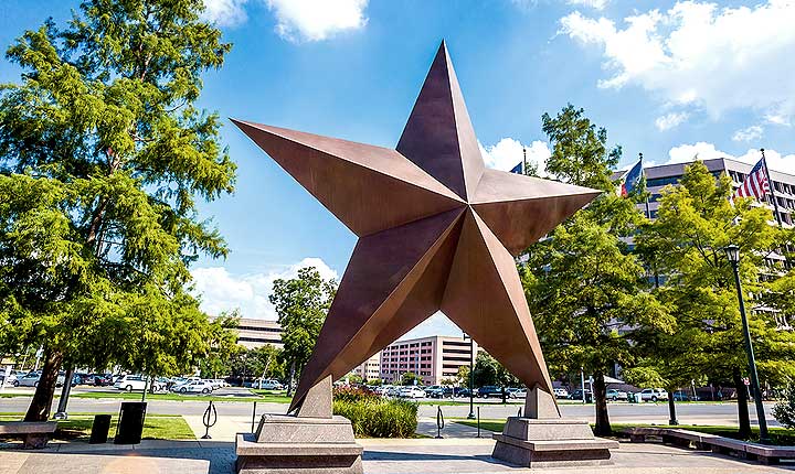Pet Sitting in Austin - On the original US Pet Sitting site