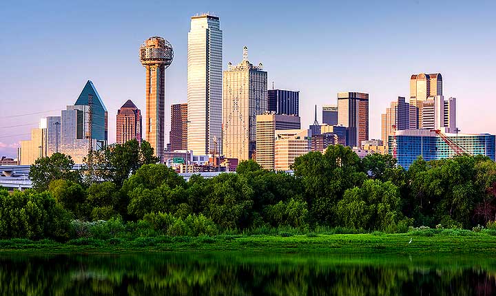 House sitting and Pet Sitting in Dallas - the pet friendly alternative to pet boarding in Dallas