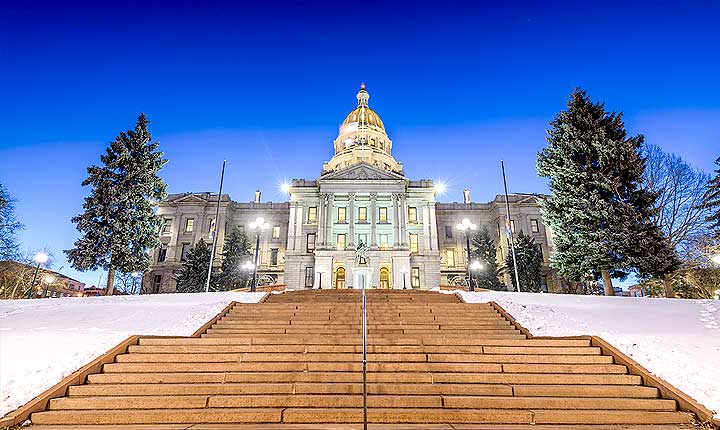 Pet Sitting in Denver- On the original US Pet Sitting site