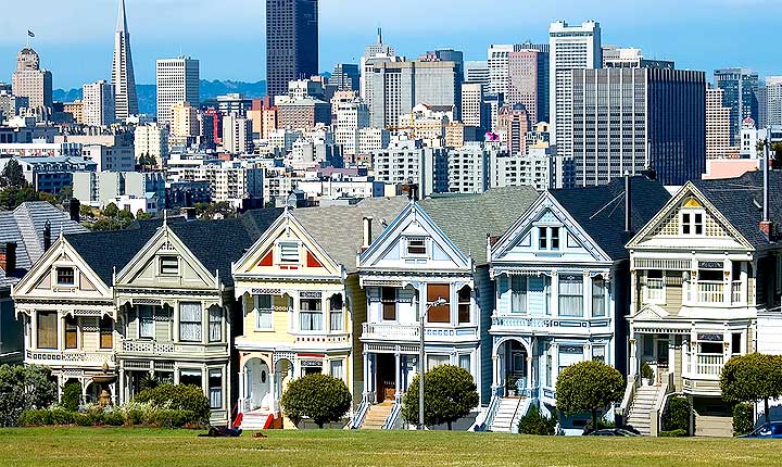 Pet Sitting in Los Angeles - The original US Pet Sitting site