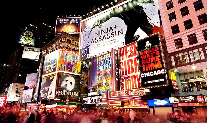 House and Pet Sitting in New York - A wonderful alternative to pet boarding.