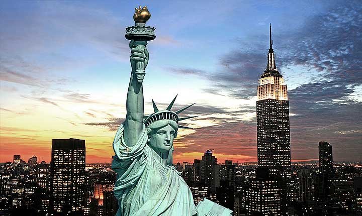 House sitting and Pet Sitting in New York - the perfect in-home alternative to dog boarding in New York