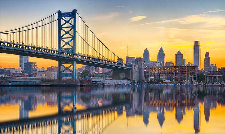 House sitting and Pet Sitting in Philadelphia - the perfect in-home alternative to dog boarding