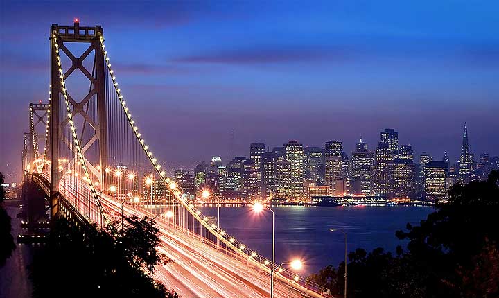 House sitting and Pet Sitting in San Francisco - the ideal alternative to dog boarding and cat boarding