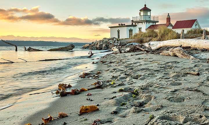 House sitting and Pet Sitting in America - the perfect alternative to dog boarding.