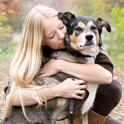 Free pet care