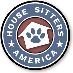 House Sitters America logo