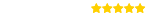 Feefo badge